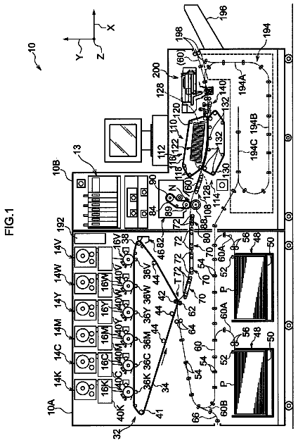Drawing from US 8,626,004 B2