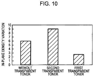 Drawing sheet 6 of US 8,626,012 B2