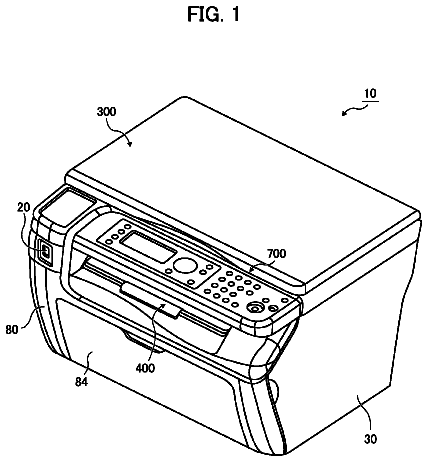 Drawing from US 8,626,022 B2