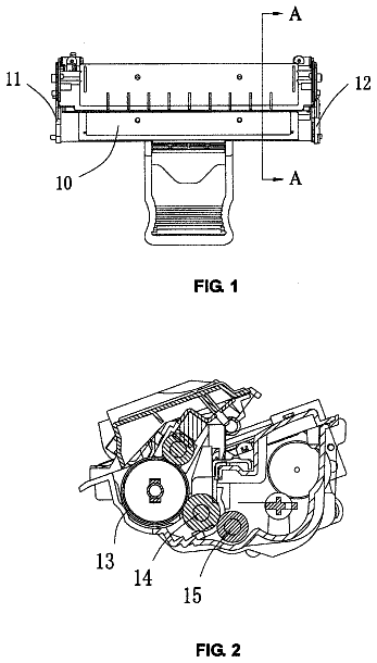 Drawing from US 8,626,024 B2