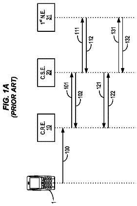 Drawing from US 8,626,174 B2