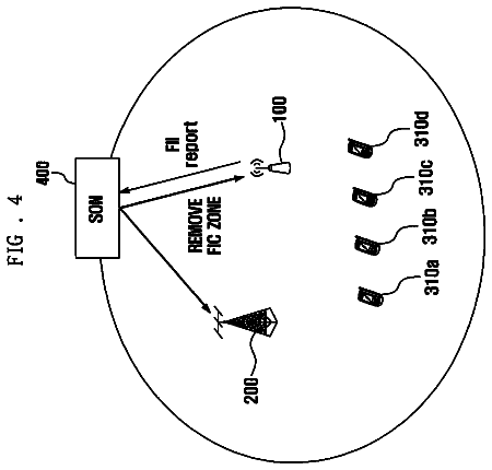 Drawing sheet 4 of US 8,626,182 B2