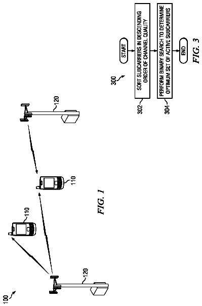 Drawing from US 8,626,227 B2