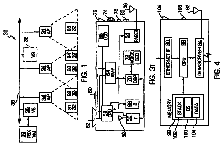 Drawing from US 8,626,246 B2