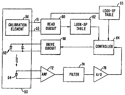 Drawing sheet 1 of US 8,626,256 B2