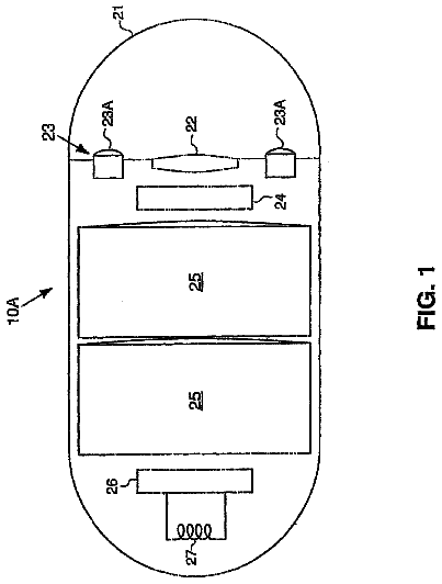 Drawing from US 8,626,272 B2