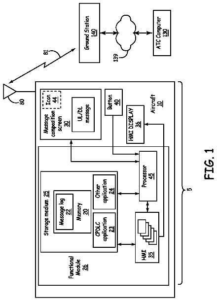 Drawing from US 8,626,358 B2