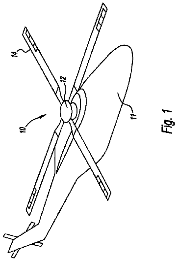 Drawing from US 8,626,359 B2