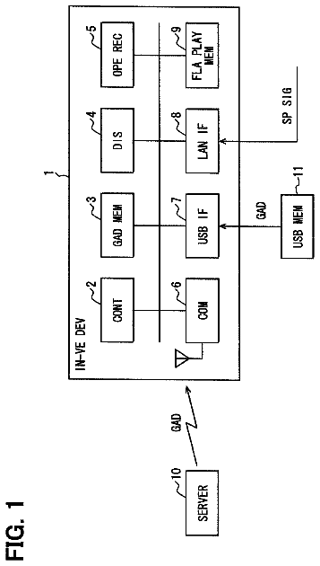 Drawing from US 8,626,374 B2