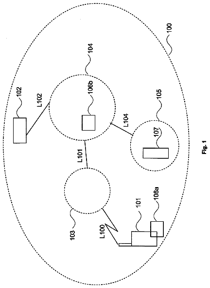 Drawing from US 8,626,620 B2