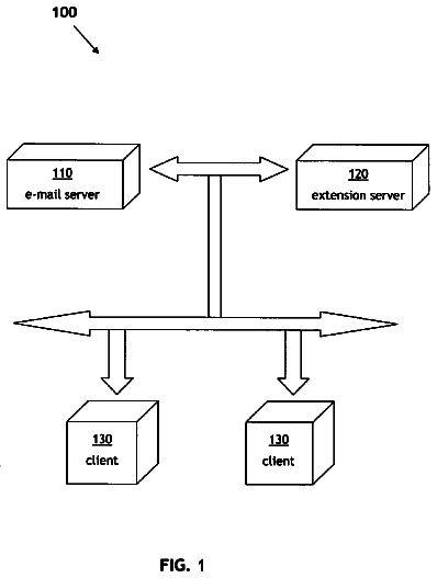 Drawing from US 8,626,719 B2