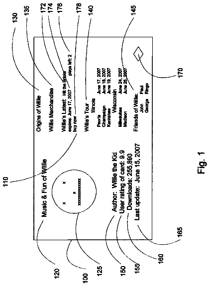 Drawing from US 8,626,771 B2