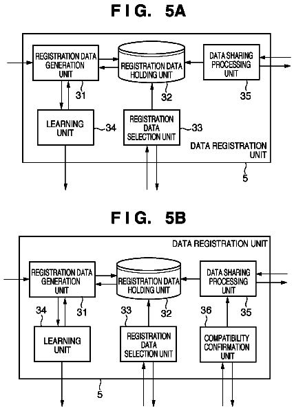 Drawing sheet 5 of US 8,626,782 B2