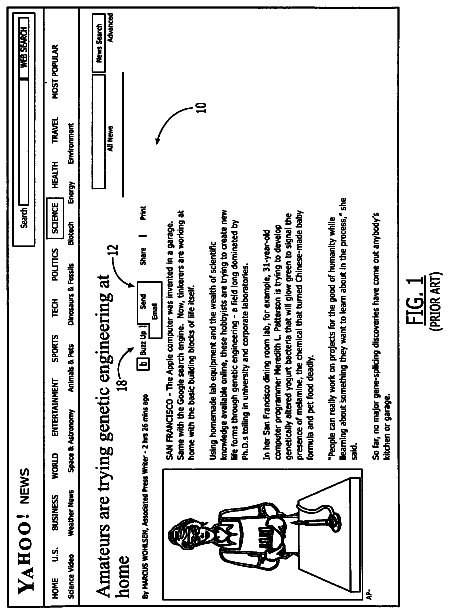 Drawing from US 8,626,823 B2