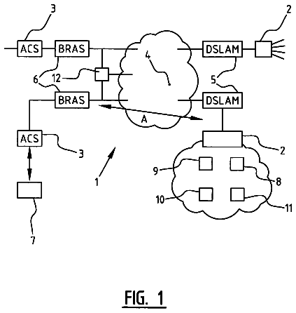 Drawing from US 8,626,846 B2