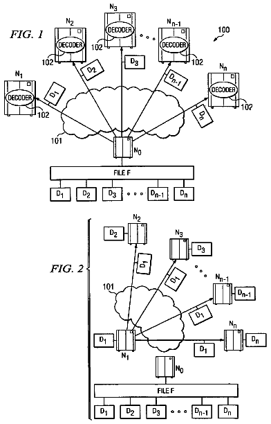 Drawing from US 8,626,944 B2