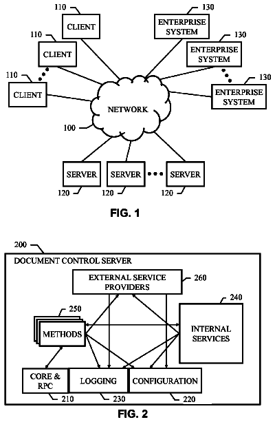 Drawing from US 8,627,077 B2