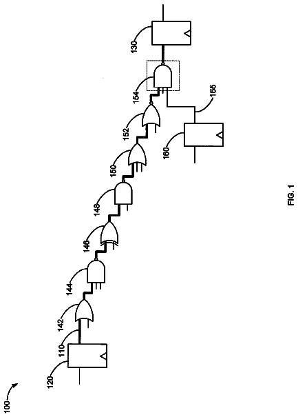 Drawing from US 8,627,252 B2