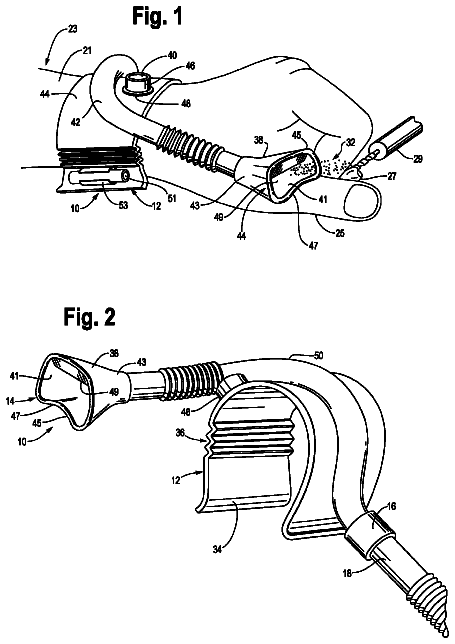 Drawing from US 8,627,544 B2