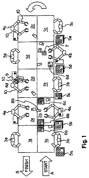 Drawing from US 8,627,558 B2
