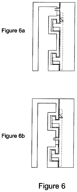 Drawing sheet 8 of US 8,627,588 B2