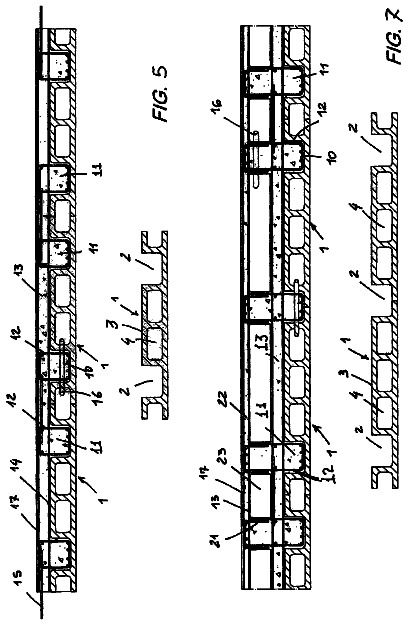 Drawing sheet 3 of US 8,627,616 B2