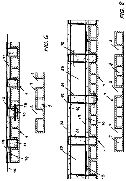 Drawing sheet 4 of US 8,627,616 B2