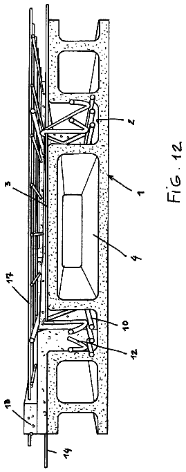 Drawing sheet 7 of US 8,627,616 B2