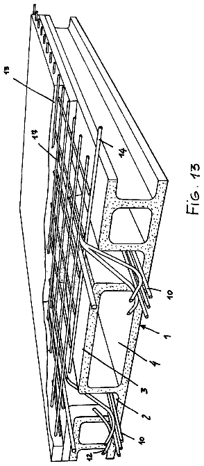 Drawing sheet 8 of US 8,627,616 B2