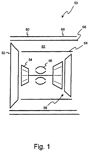 Drawing from US 8,627,667 B2
