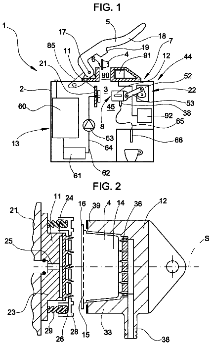 Drawing from US 8,627,761 B2