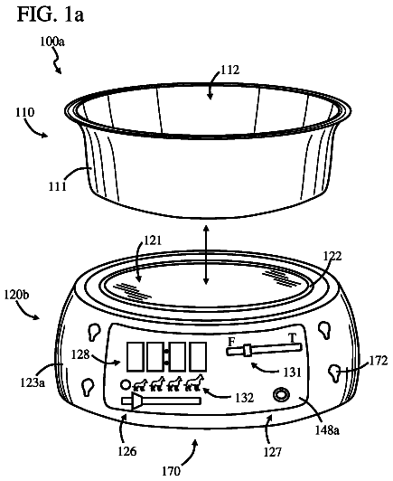 Drawing sheet 1 of US 8,627,786 B2