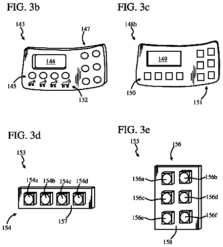 Drawing sheet 6 of US 8,627,786 B2