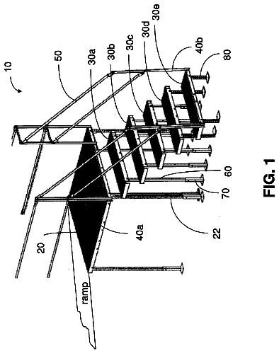Drawing from US 8,627,926 B2
