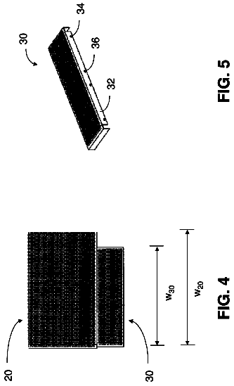 Drawing sheet 4 of US 8,627,926 B2