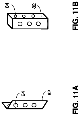 Drawing sheet 8 of US 8,627,926 B2