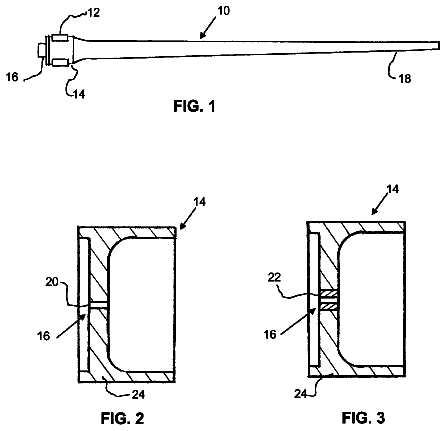 Drawing from US 8,627,963 B2