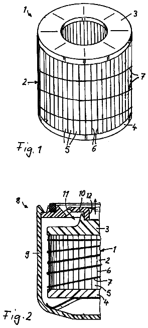 Drawing from US 8,627,964 B2