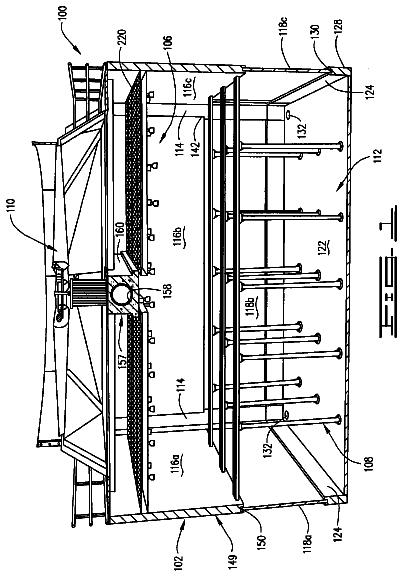 Drawing from US 8,628,066 B2