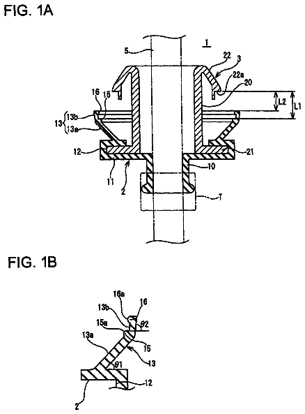 Drawing from US 8,628,093 B2