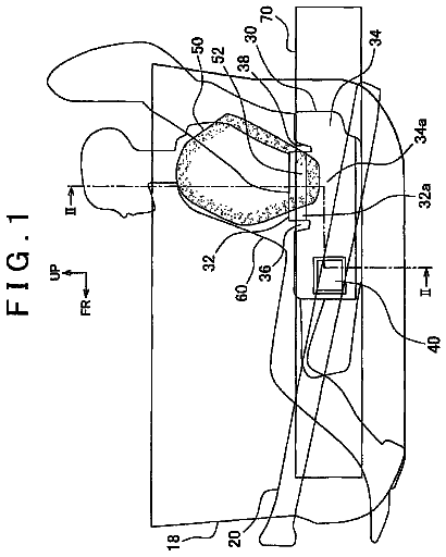 Drawing from US 8,628,113 B2
