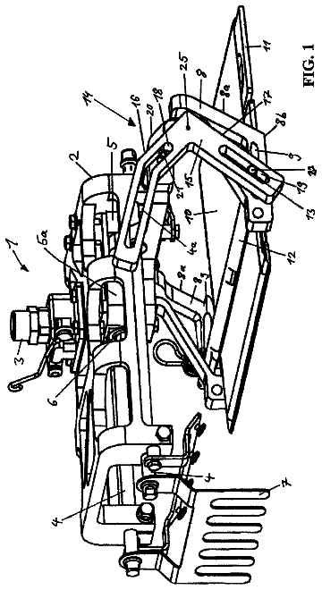 Drawing from US 8,628,131 B2