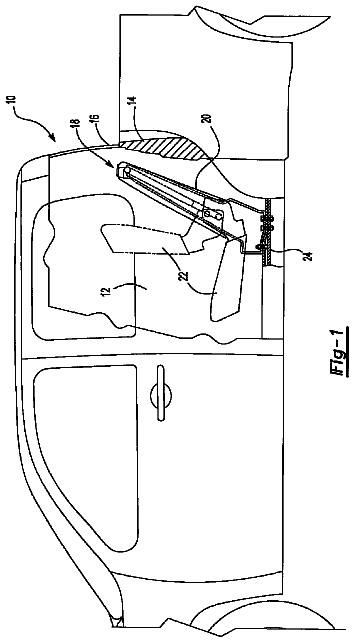 Drawing from US 8,628,144 B2