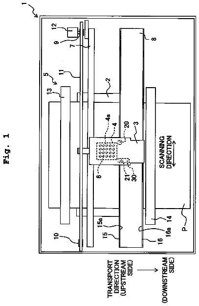 Drawing from US 8,628,171 B2