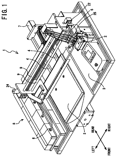 Drawing from US 8,628,175 B2