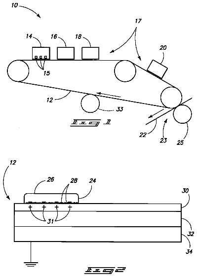 Drawing from US 8,628,190 B2