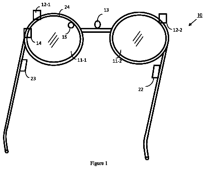 Drawing from US 8,628,193 B2