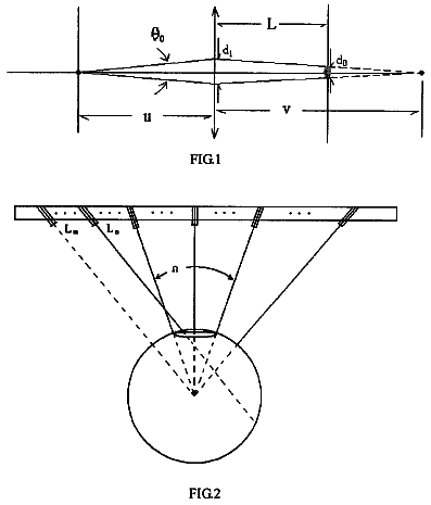 Drawing from US 8,628,196 B2