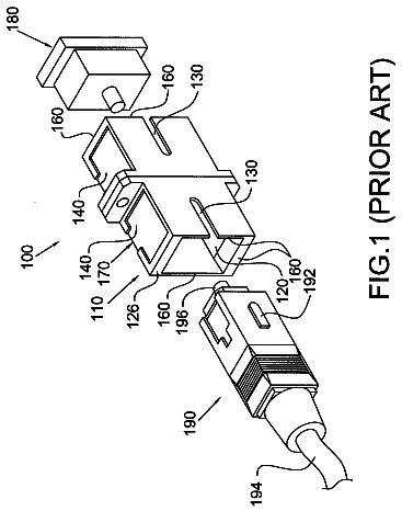 Drawing from US 8,628,254 B2