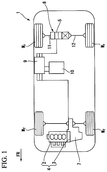 Drawing from US 8,628,445 B2